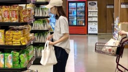 Tình hình bất ổn của cặp vợ chồng Hà Nội thu nhập vỏn vẹn 24 triệu/tháng