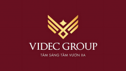 Tập đoàn Videc tăng vốn lên 1.000 tỷ đồng