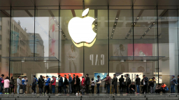 Apple liên tục tuyển dụng nhiều vị trí quan trọng tại Việt Nam
