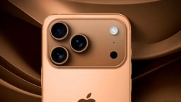 So sánh iPhone 17 Pro Max và iPhone 16 Pro Max: Có nên tốn tiền nâng cấp?