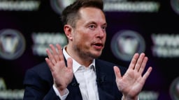 Elon Musk ăn ‘trái đắng’: Tesla bán 75% Bitcoin trước khi giá gấp 6, hụt mất 3,5 tỷ USD