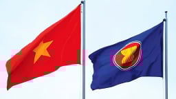 ASEAN: 'Cánh cửa đầu tiên và quan trọng nhất' đưa Việt Nam hội nhập và phát triển