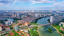 Điều DN cần nhất lúc này 'không phải ưu đãi mà là niềm tin'
