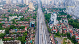 Phú Thọ: Điểm tên 6 dự án có nguy cơ thất thoát, lãng phí vào diện thanh tra