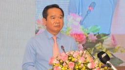 TP.HCM muốn lập trung tâm tái chế pin, tham gia chuỗi cung ứng xanh toàn cầu