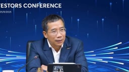 Hai 'mỏ kim cương’ của MB, năm 2025 tính thu về 10.000 tỷ đồng