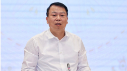 Khuyến khích tư nhân tham gia lập sàn giao dịch tài sản số