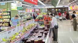 Cổ phiếu nào là ứng viên sáng giá đón dòng vốn ngoại khi Việt Nam được nâng hạng?