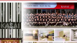 Tiềm năng lâu dài từ đầu tư căn hộ cho thuê