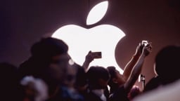 Apple chuẩn bị ‘vũ khí’ huỷ diệt Samsung, Google, thống trị tuyệt đối thị trường smartphone?