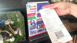 Hơn 135.000 người nộp thuế vào diện cảnh báo, 140 trường hợp bị chuyển điều tra