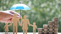 Nâng doanh thu phí 3,5% GDP: Cần những ‘đầu tàu’ dẫn dắt hệ sinh thái bảo hiểm