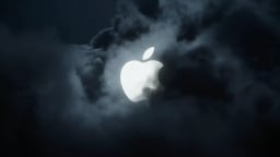 iPhone 18 Pro Max sẽ là nạn nhân tiếp theo của 'bão giá' bộ nhớ?