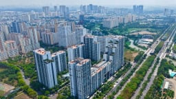 Thị trường BĐS nửa cuối 2026: Cuộc đua thanh khoản sẽ khốc liệt hơn