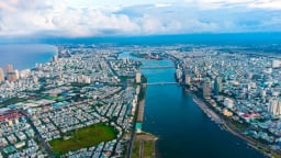 'Một nền kinh tế tự chủ không thể mãi dựa vào FDI'