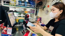 Đề xuất nâng ngưỡng chịu thuế hộ kinh doanh lên 3 tỷ: Bộ Tài chính nói gì?