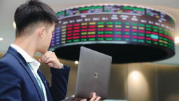 31% người Việt có năng lực tài chính cao, vượt Singapore, Malaysia