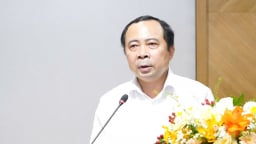 Doanh nghiệp đổi mới công nghệ được hỗ trợ tới 50% lãi suất vay