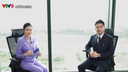 Thị trường vốn: Từ kênh đầu tư đến động lực tăng trưởng 2 con số của nền kinh tế