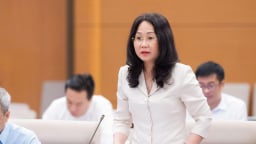 Chính phủ đề xuất mô hình tập đoàn xuất bản - truyền thông