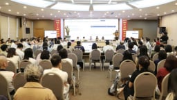 Cả nước còn 15 doanh nghiệp bán hàng đa cấp được cấp phép