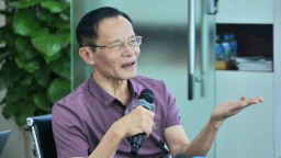 Tinh gọn bộ máy: Lợi ích đạt được lên tới hàng triệu tỷ đồng