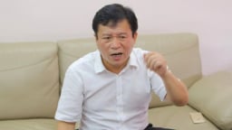 Trượt thầu vì kê khai không trung thực, Xây dựng Vạn Cường có năng lực ra sao?