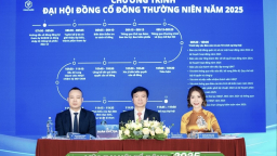 Vinapharm tăng chi phối tại Sanofi để cải thiện lợi nhuận 2025