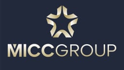 MICC Group: Bán nhà đất thu 31.000 tỷ, bị cưỡng chế vì nợ thuế 7 triệu đồng