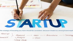 Khơi thông nguồn vốn cho startup: Bài học từ các sàn giao dịch quốc tế