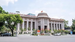 NHNN chưa cấp phép cho bất kỳ sàn Forex nào tại Việt Nam
