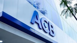 ACB được tăng vốn thêm gần 6.700 tỷ đồng