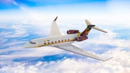 Thủ tướng đồng ý lập hãng hàng không Sun PhuQuoc Airways