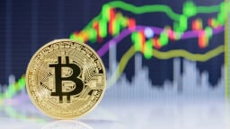Giá Bitcoin tăng vọt lên mức cao nhất mọi thời đại