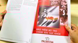 Từ 1/7: Bảo hiểm nhân thọ dừng bán loạt sản phẩm, quyền lợi hợp đồng đã ký ra sao?
