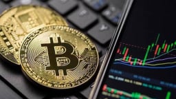 Thái Lan bắt Madam Ngo: Người phụ nữ Việt bị nghi lừa đảo 300 triệu USD