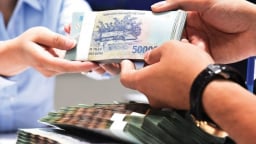 Mách nhau thu tiền tươi để lách thuế: Hiểu sai nguy hiểm, cảnh báo phạm pháp