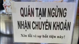 Chuyển tiền vào tài khoản cá nhân: 5 hiểu sai dẫn đến rủi ro truy thu thuế