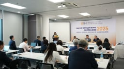 Phong toả tài khoản chi nhánh Bảo hiểm BSH