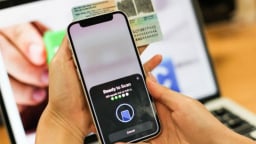 Tài khoản ngân hàng có thể bị đóng nếu không làm điều này trước tháng 9
