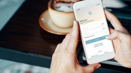 Cảnh báo thuê người mở tài khoản ngân hàng để rửa tiền 