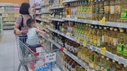 'Bán hàng không hóa đơn, không nhận chuyển khoản là tự rời cuộc chơi'