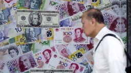 Mỹ lập kỷ lục, mỗi ngày có thêm 1.000 triệu phú