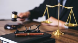 Digi Invest nhận 'trát phạt' từ Ủy ban Chứng khoán