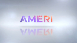 Nợ thuế, AMERI Group bị ngừng sử dụng hoá đơn