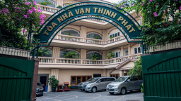 6 mã trái phiếu vụ Vạn Thịnh Phát được bồi hoàn, những trái chủ còn lại vẫn ‘kêu trời’