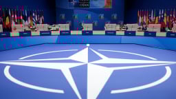 NATO tăng chi tiêu quốc phòng lên 5% GDP: ‘Bước nhảy vọt’ hay nhiệm vụ bất khả thi?