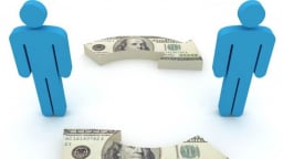 Bộ Tài chính chỉ ra nguy cơ 'ông lớn' FDI chuyển giá núp bóng lãi vay