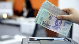 Nợ thuế hơn 5,4 tỷ đồng, Dệt Đông Tiến Hưng bị cưỡng chế 