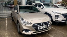 Chi tiết biển số xe của 34 tỉnh, thành sau sáp nhập
